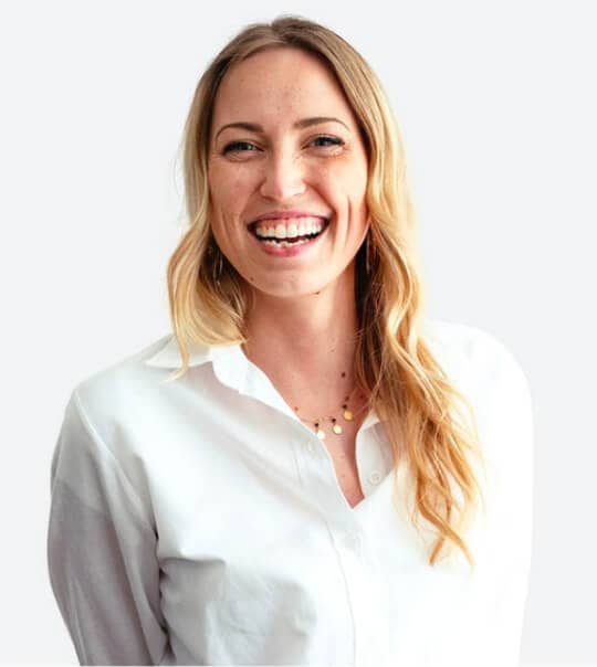 Abisheka Wijesundara