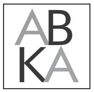 ABKA Design studio