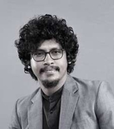 KALANA GOVINDA