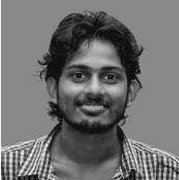 NAVINDU
