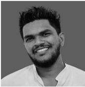 SAJEEWA