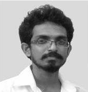HARSHANA